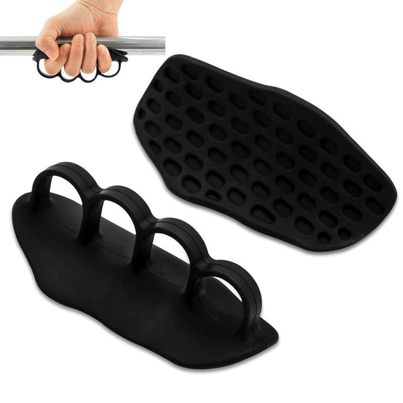 Anti-Slip Palm Guards (Copy)
