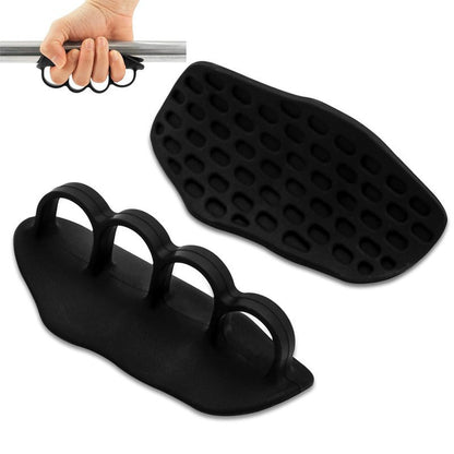 Anti-Slip Palm Guards (Copy)
