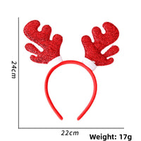 Red Antler