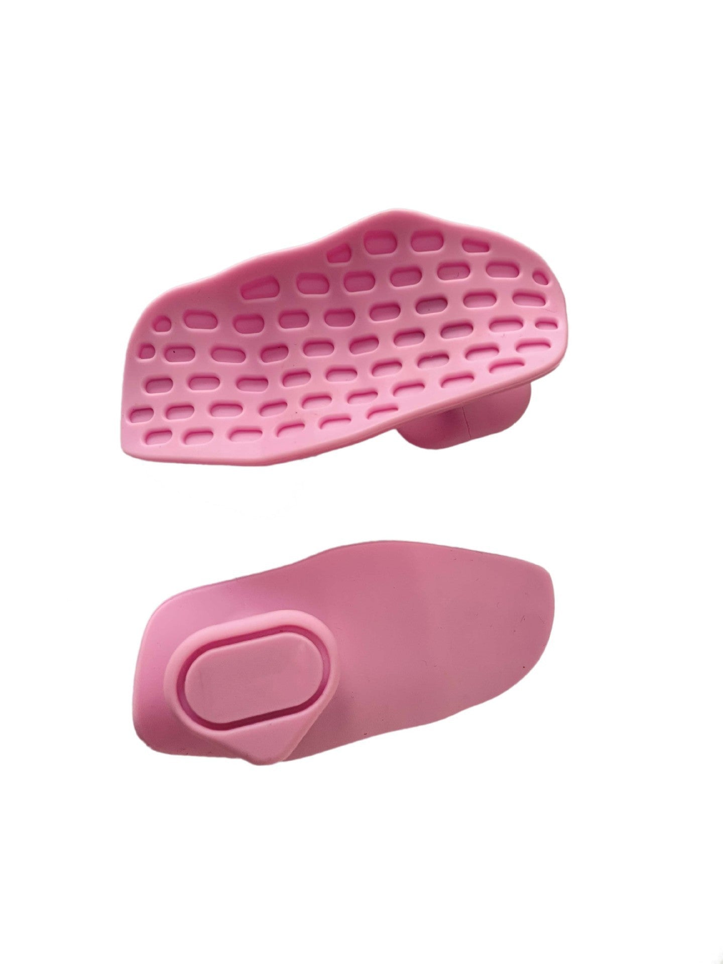 Anti-Slip Palm Guards (Copy)