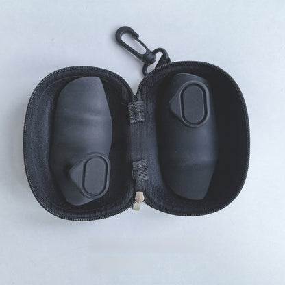 Anti-Slip Palm Guards (Copy)