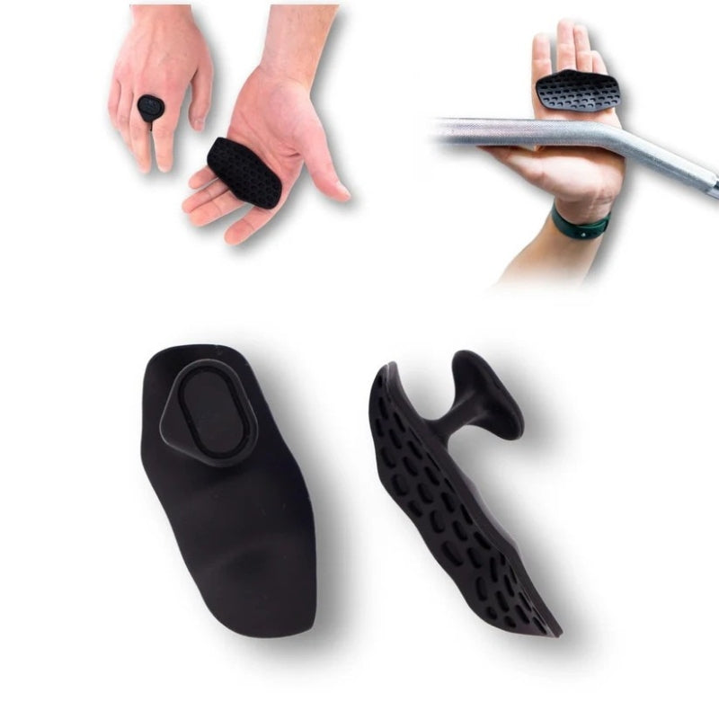 Anti-Slip Palm Guards (Copy)
