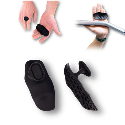 Anti-Slip Palm Guards (Copy)