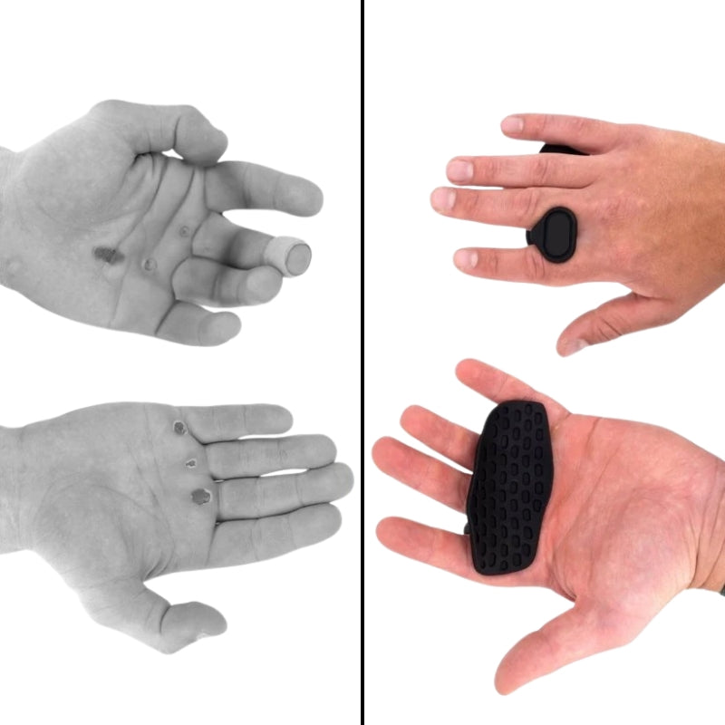 Anti-Slip Palm Guards (Copy)