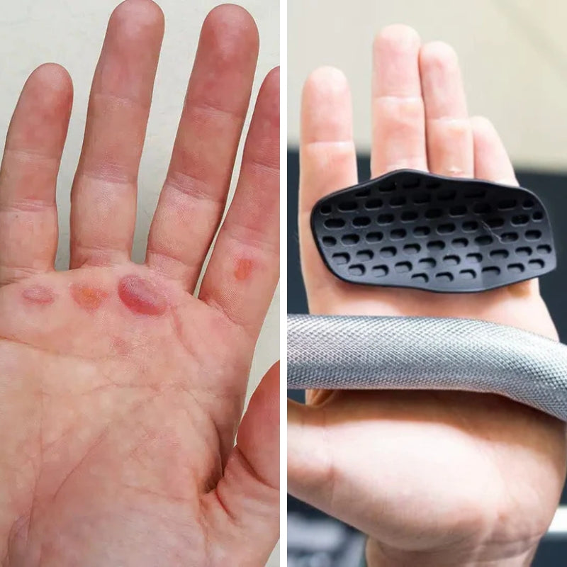 Anti-Slip Palm Guards (Copy)