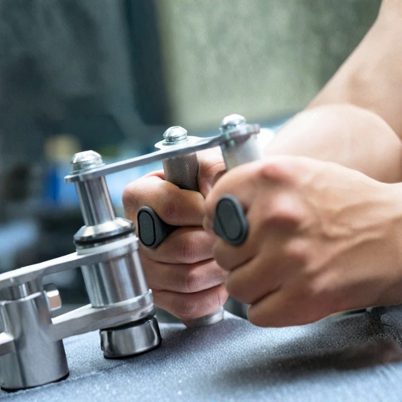 Anti-Slip Palm Guards (Copy)