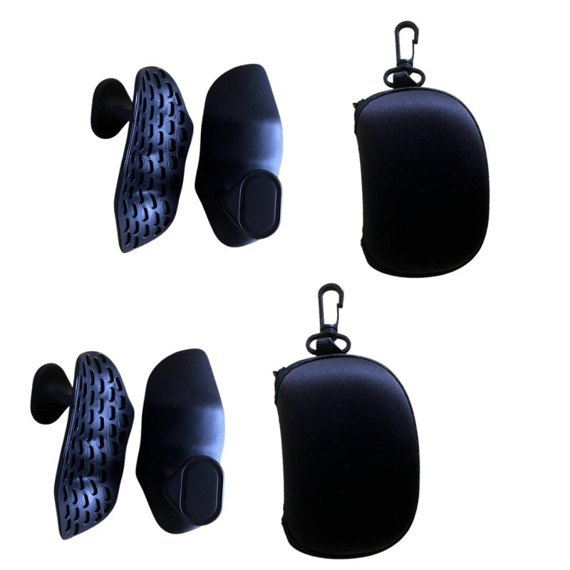 Anti-Slip Palm Guards (Copy)