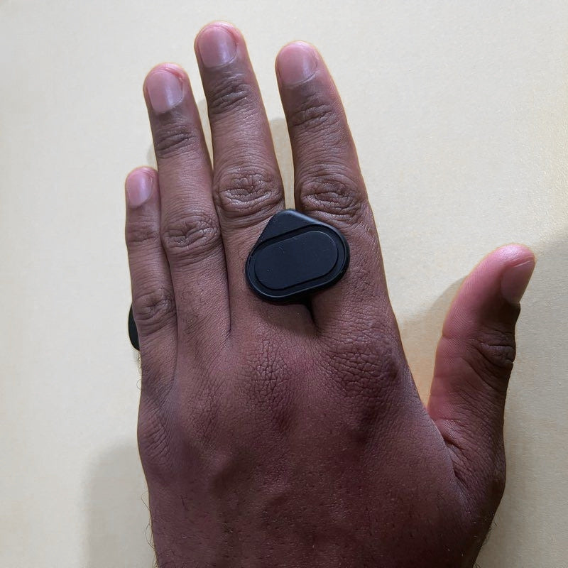 Anti-Slip Palm Guards (Copy)