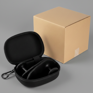 Anti-Slip Palm Guards (Copy)