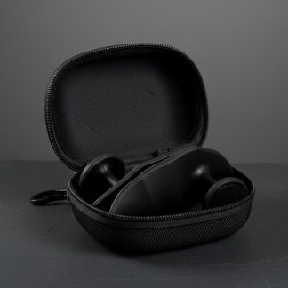 Anti-Slip Palm Guards (Copy)