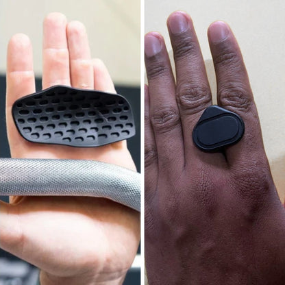 Anti-Slip Palm Guards (Copy)