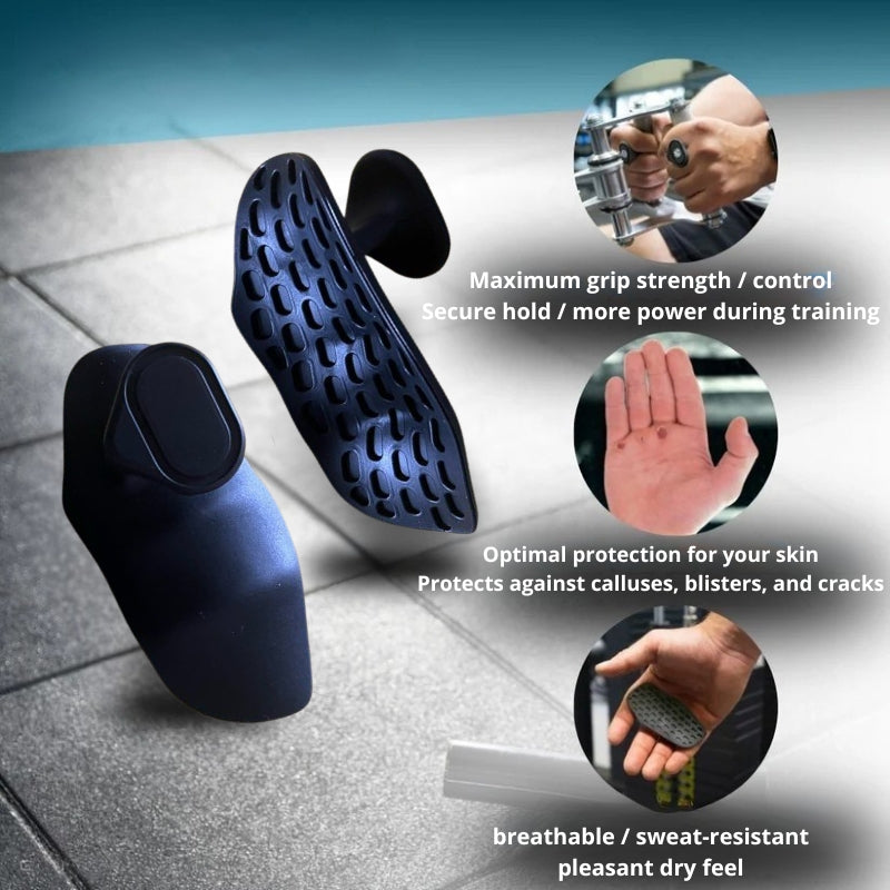 Anti-Slip Palm Guards (Copy)