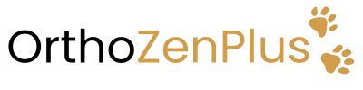 orthozenplus