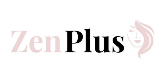 orthozenplus