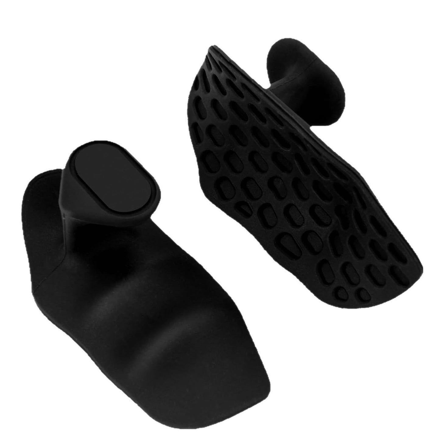 Anti-Slip Palm Guards (Copy)