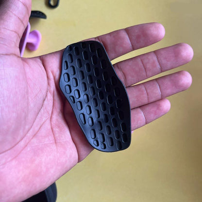 Anti-Slip Palm Guards (Copy)